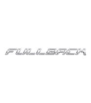 Fiat Fullback logo